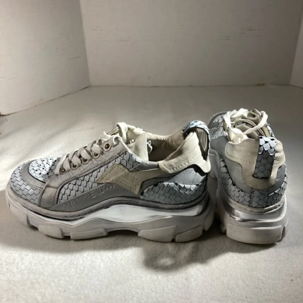 A. S. 98 stylish unique